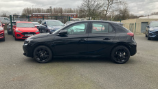 Vauxhall Corsa 1.2 GS 5dr Petrol Hatchback